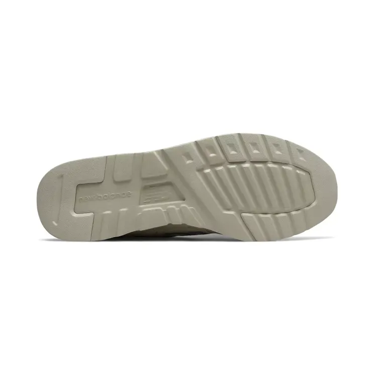 new-balance-997 CM997HCZ