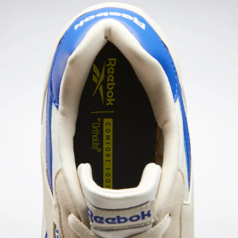reebok-sneaker GX5134