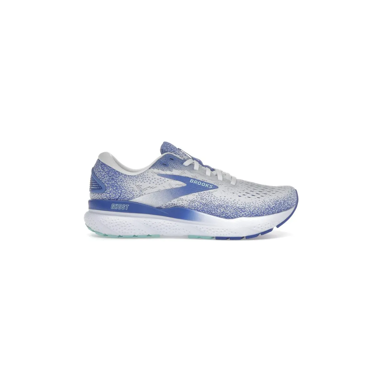 brooks-ghost 120407-1B-152