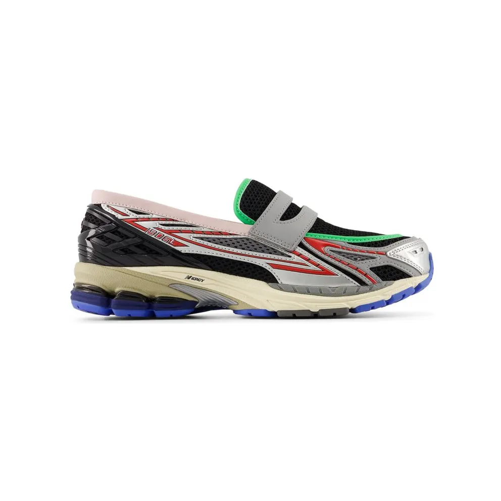 New Balance 1906L “Multi-Color” (U190663V)