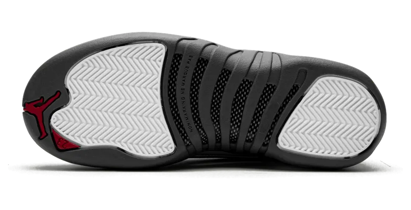 air-jordan-12 153265-160