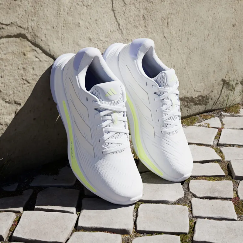 adidas-supernova IH0798