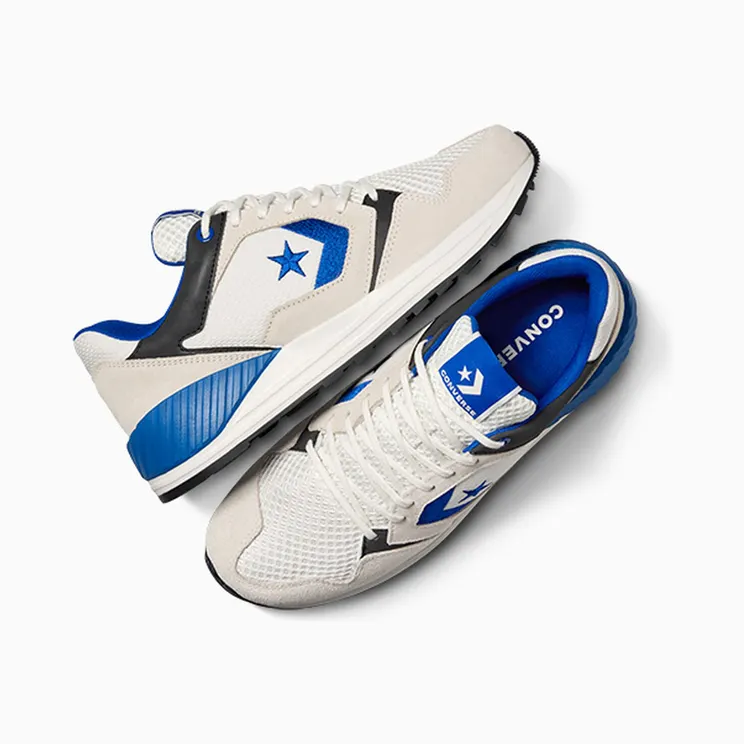 converse-wave-trainer A12836C