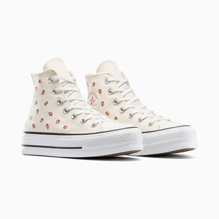 converse-chuck-taylor-all-star A14934C