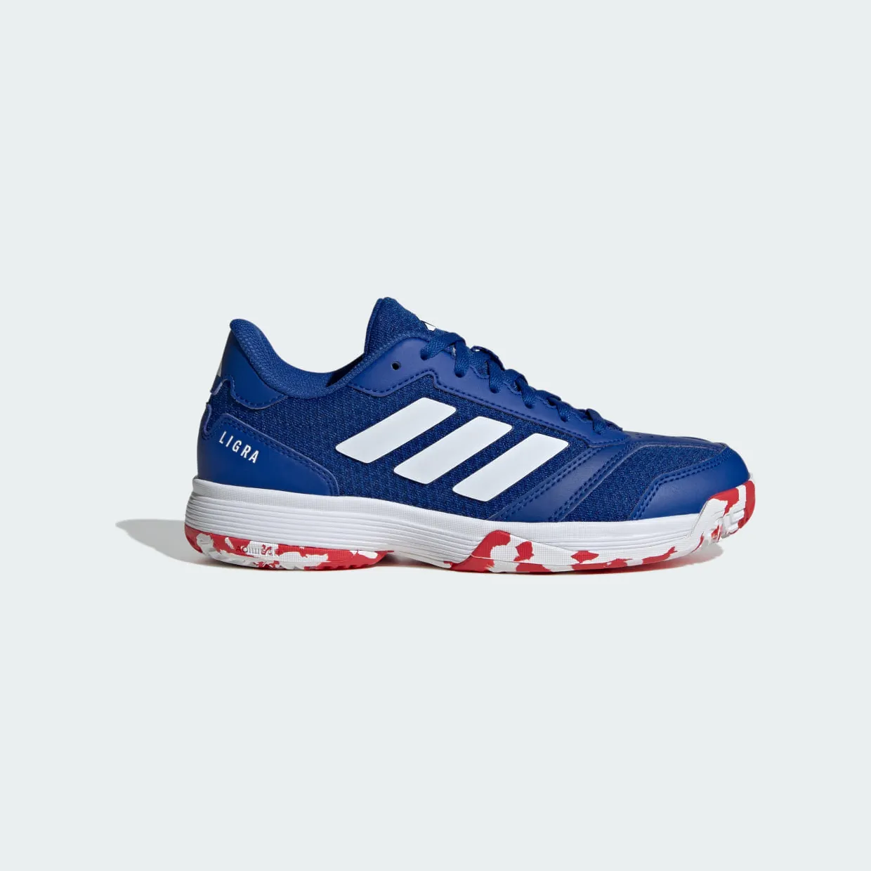 adidas-indoor IH8245