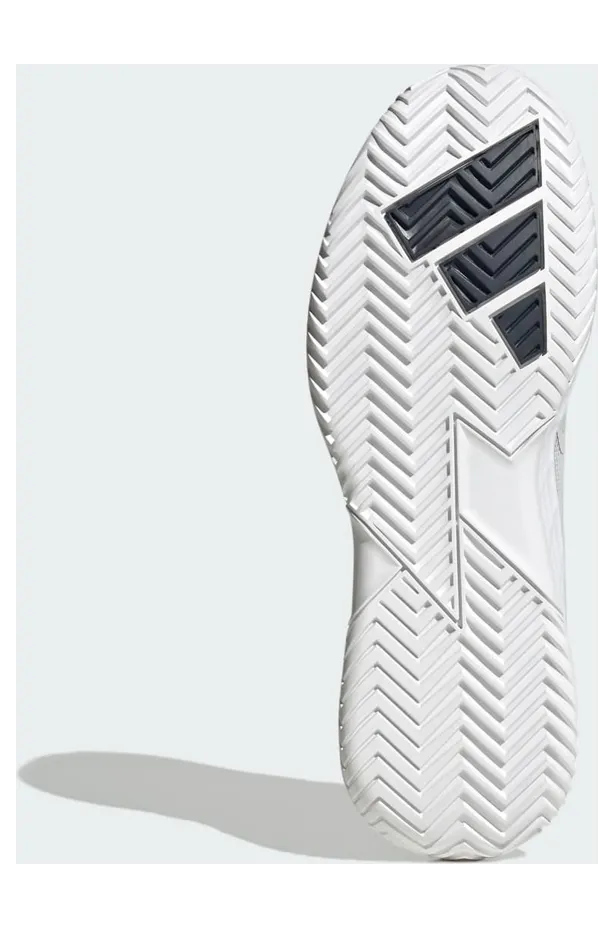 adidas-defiant-speed-2 KK4395