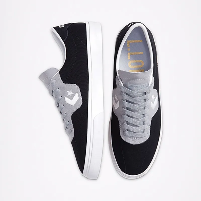 Converse CONS Louie Lopez Pro Low Top (167620C)