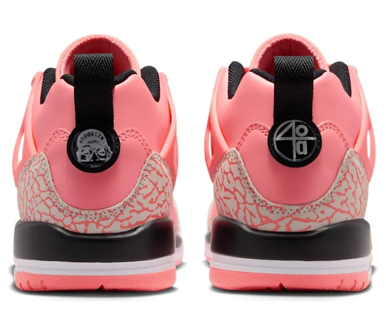 jordan-air-spizike IQ9379-630