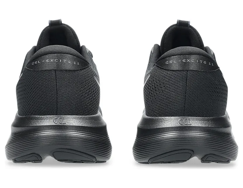asics-gel-excite-2 1012B861-002