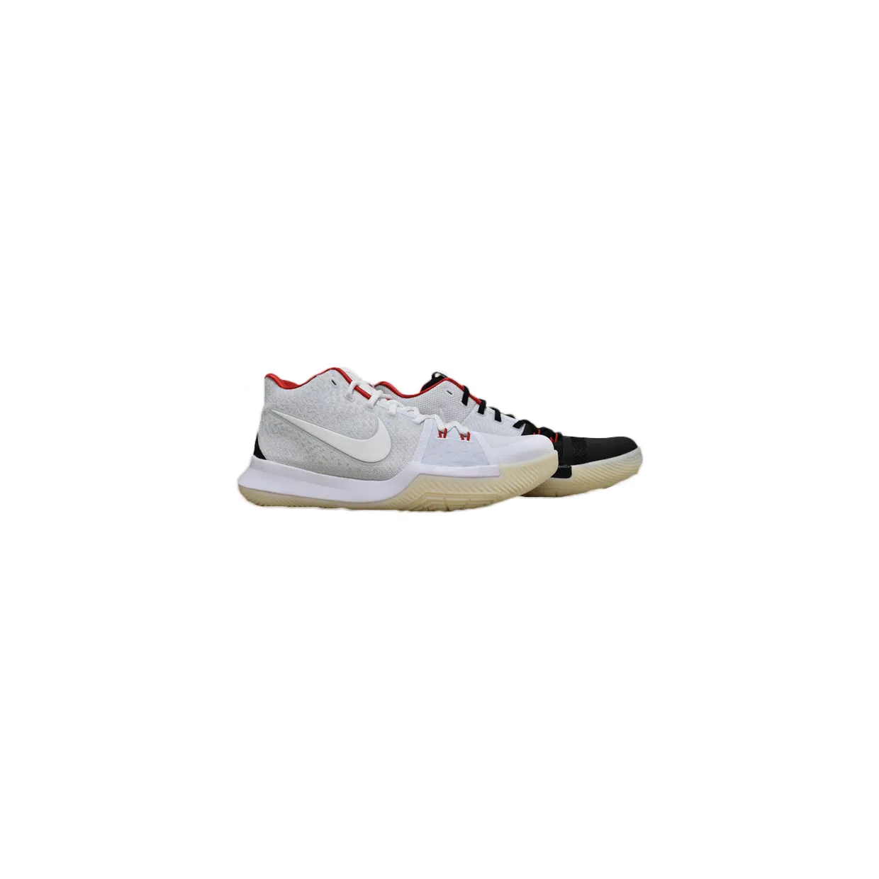 nike-kyrie-3 AO2116-991