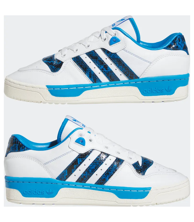 adidas-rivalry HP9049