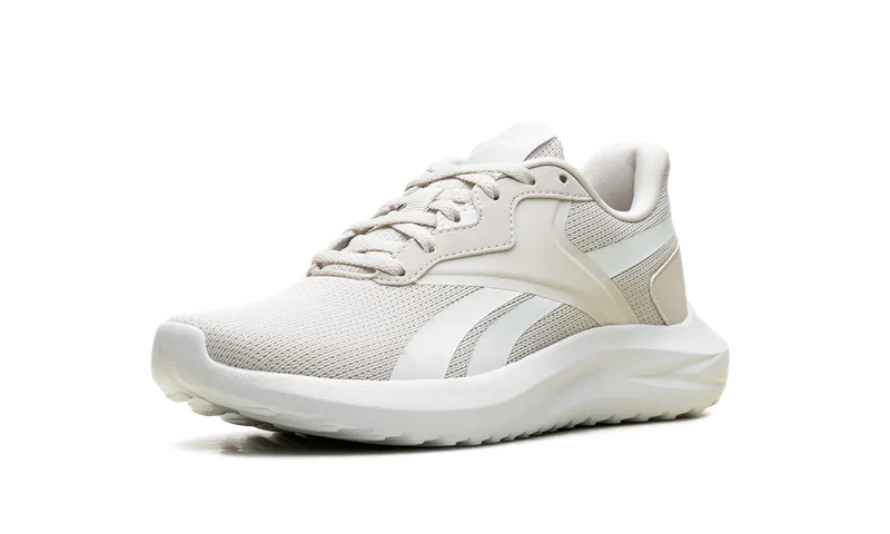 Reebok Energen Lux “Beige/White” (IF5789)