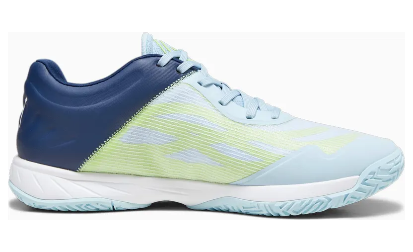 puma-accelerate 107340-01