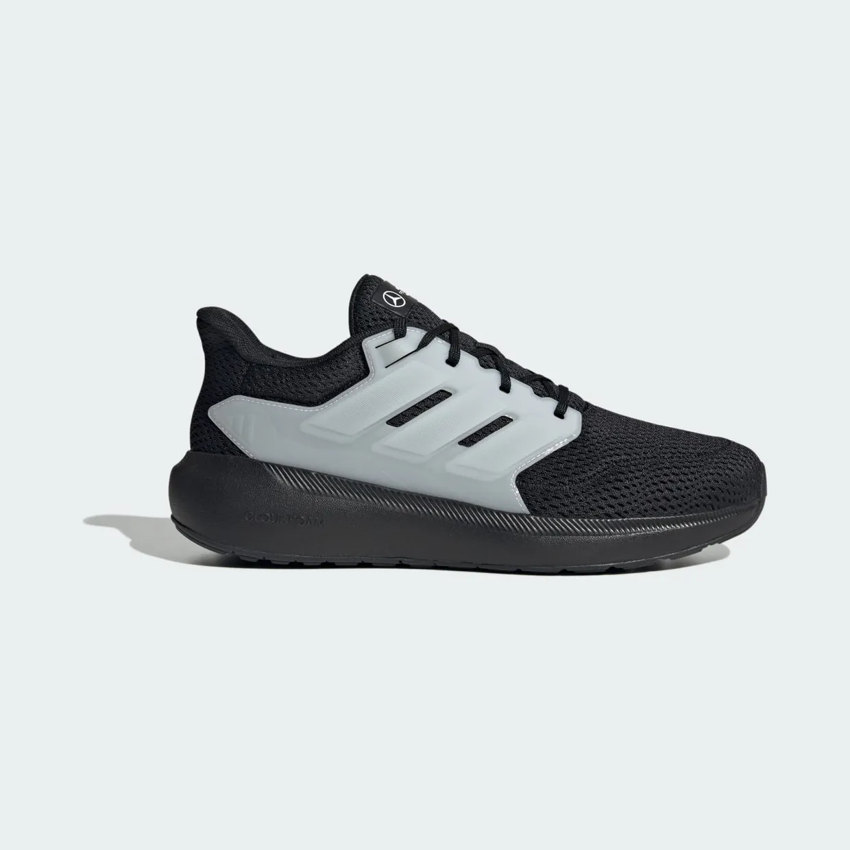 adidas-ultimashow JP8340