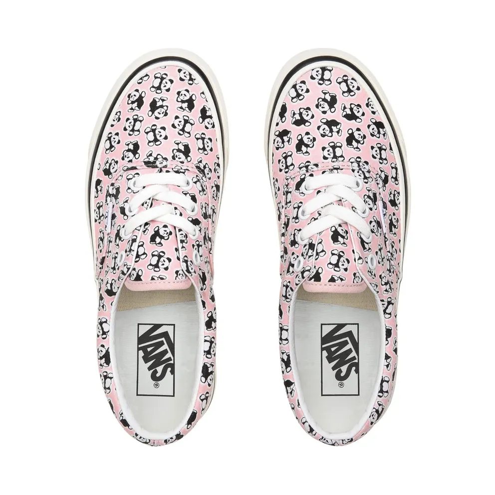 Vans Era 95 DX Anaheim Fctry (VN0A2RR1X7Q)