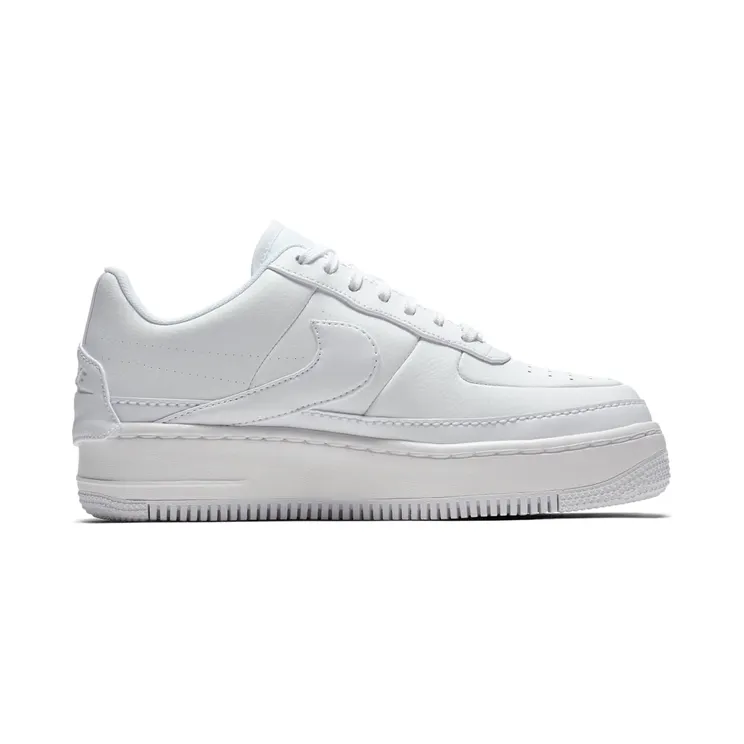 nike-air-force AO1220-101