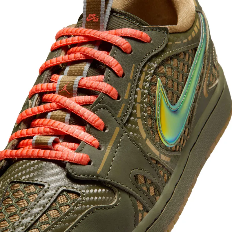 air-jordan-1 HQ2186-300
