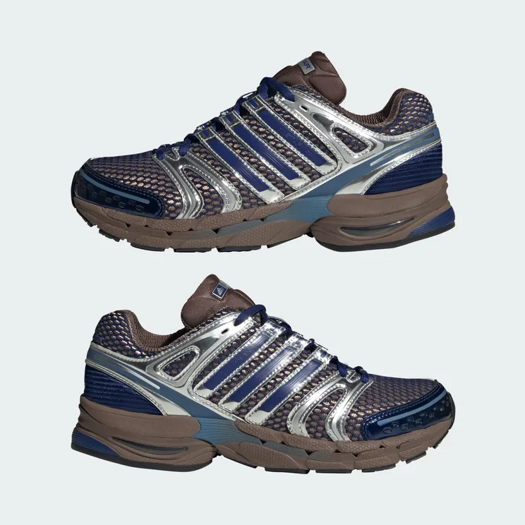 adidas-adistar KJ8374