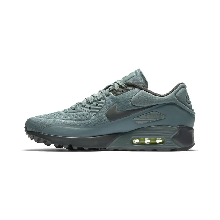 nike-air-max 845039-301