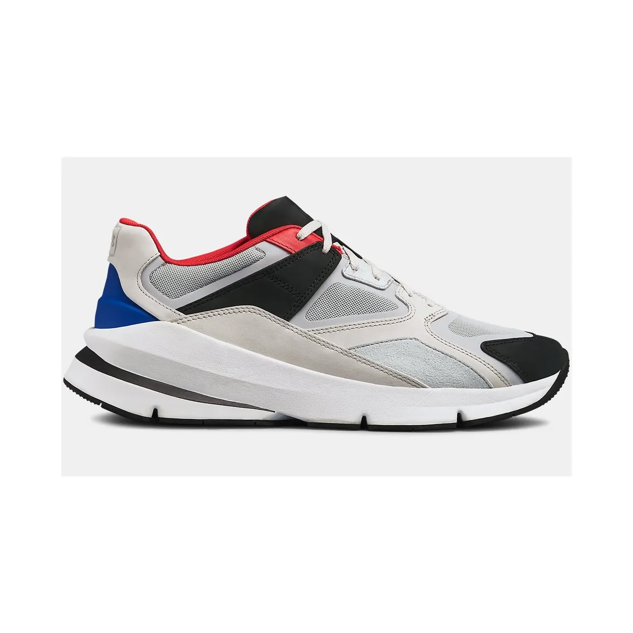 under-armour-sneaker 3021085-101