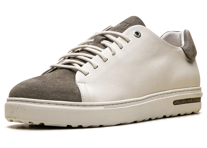 birkenstock-sneaker 1024806