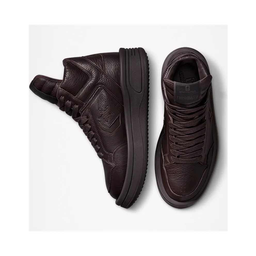 Converse TURBOWPN Clay (A01290C)