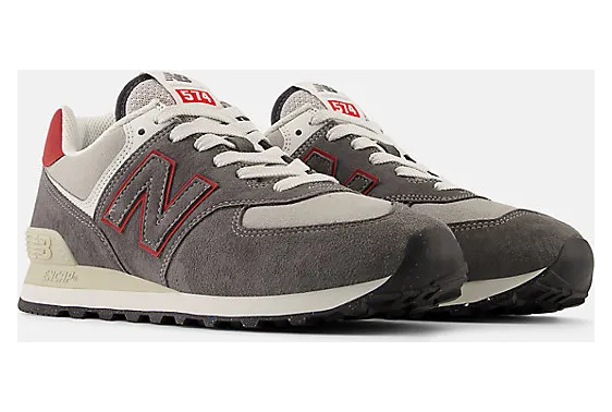 new-balance-574 U574QGY