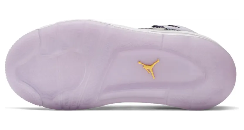 air-jordan-4 BQ9042-400