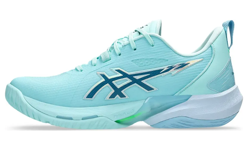 asics-sneaker 1063A117-400