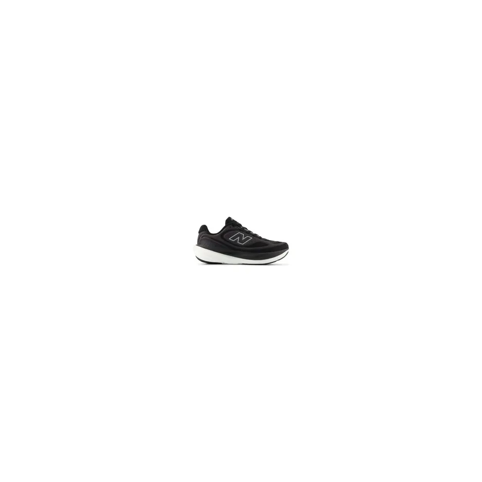 New Balance 1080 Black (W1080815-B)