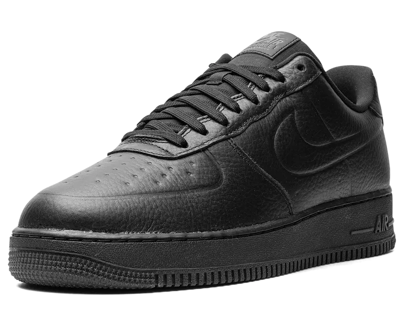 nike-air-force FB8875-001