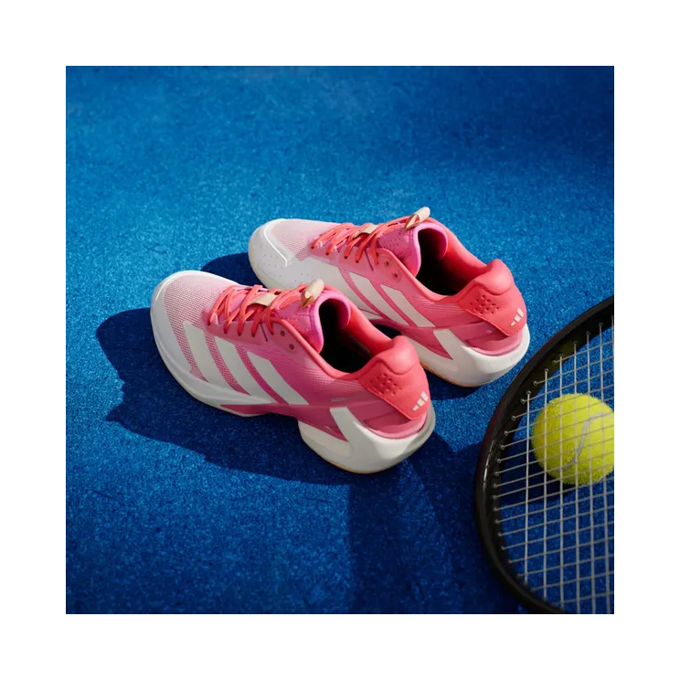 adidas-adizero IH9936