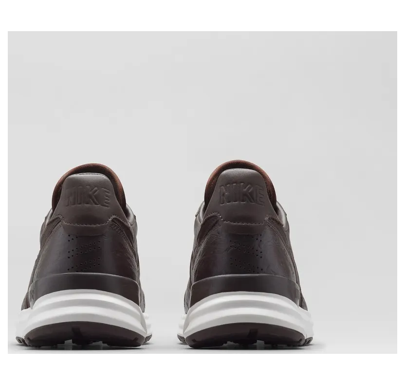 nike-internationalist 718764-200