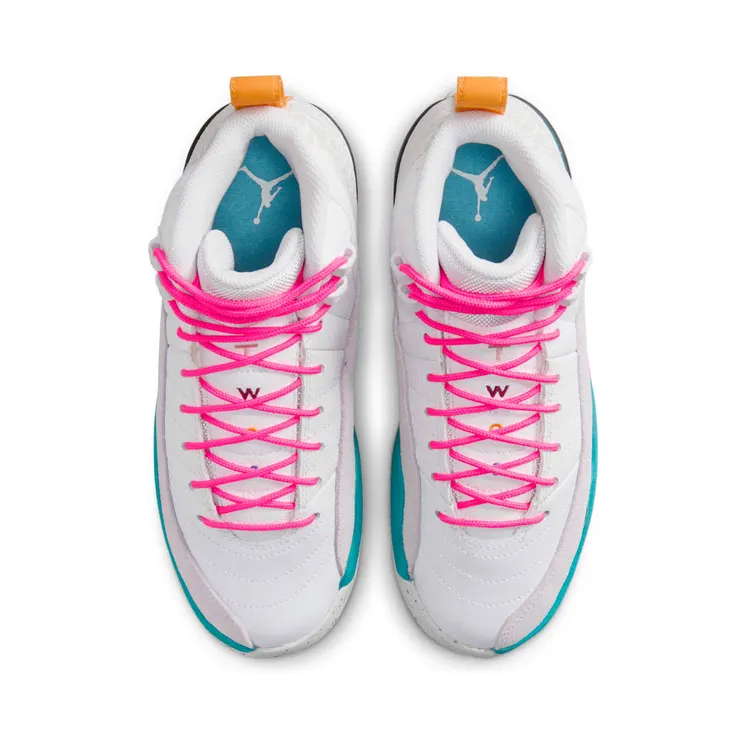 air-jordan-12 153265-130