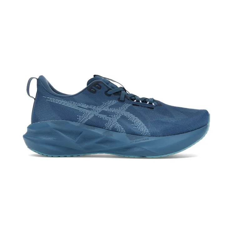 asics-novablast 1011B974-405