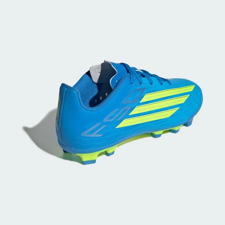 adidas-f50-club JS1479