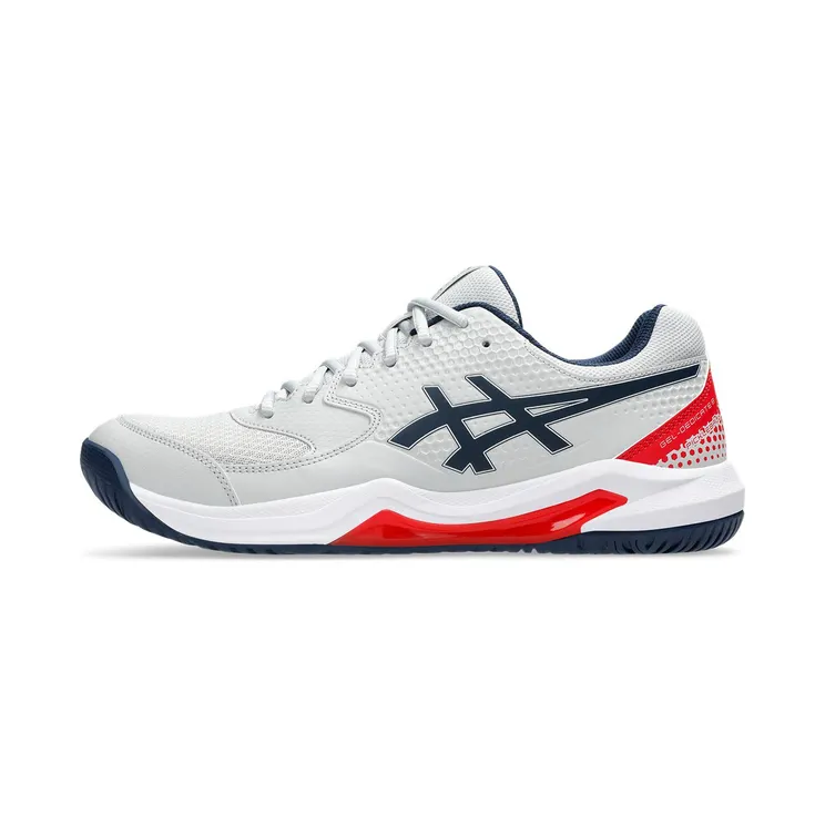 asics-gel-dedicate-8 1041A409-020