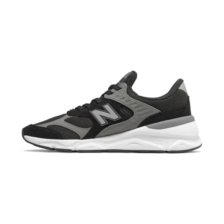 new-balance-x-90 MSX90RLB