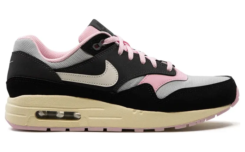 nike-air-max DZ3307