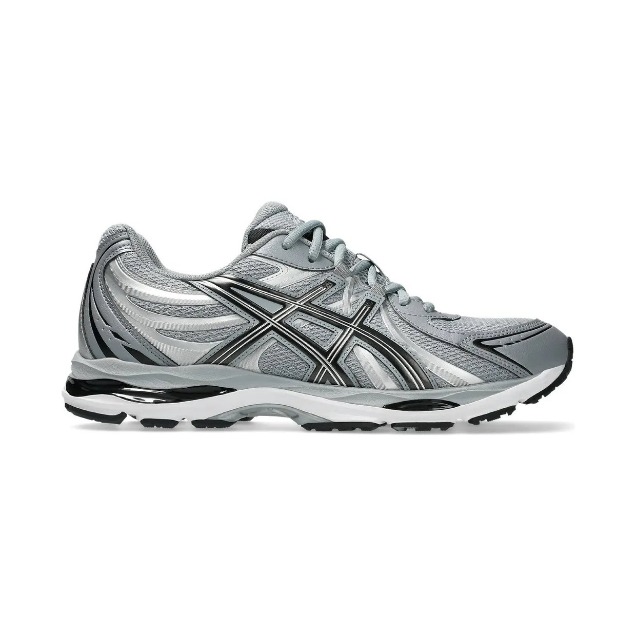 asics-gel-sekiran 1203A711-020