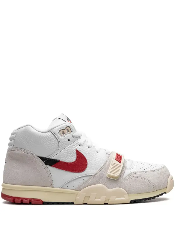 Nike Air Trainer 1 Split – Chicago sneakers – Grey (DZ2547)