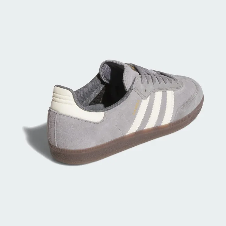 adidas-samba HQ7541