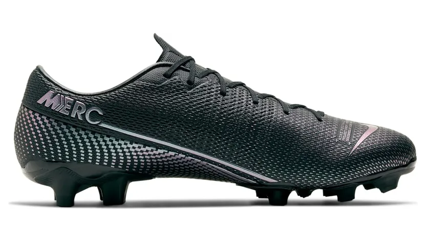 nike-mercurial AT5269-010