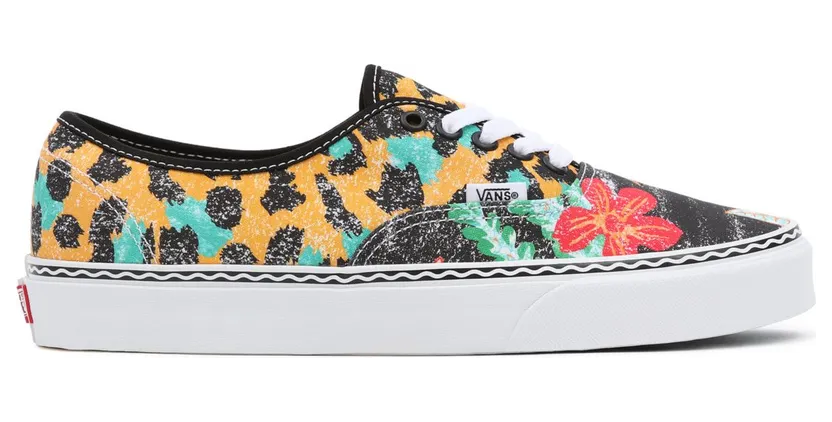 vans-authentic VN0A5KRDARF