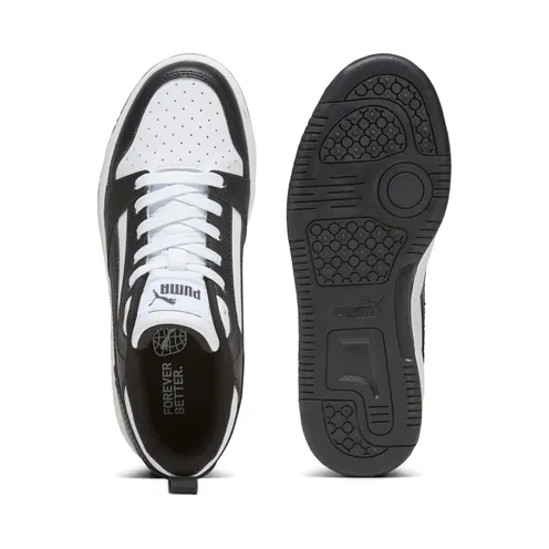 puma-rebound 393833-01