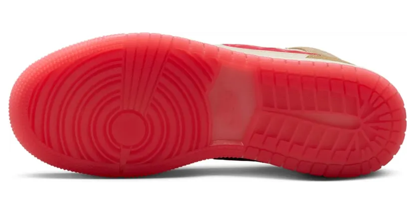 air-jordan-1 HJ5958-206