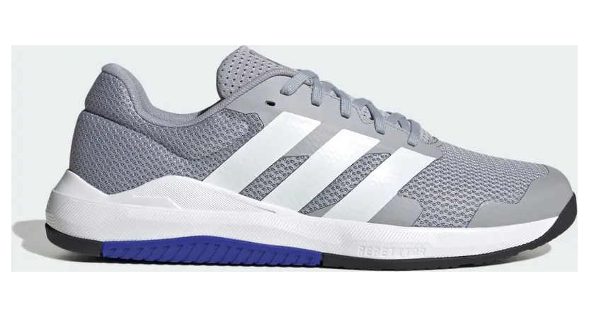 Adidas Dropset KJ9169