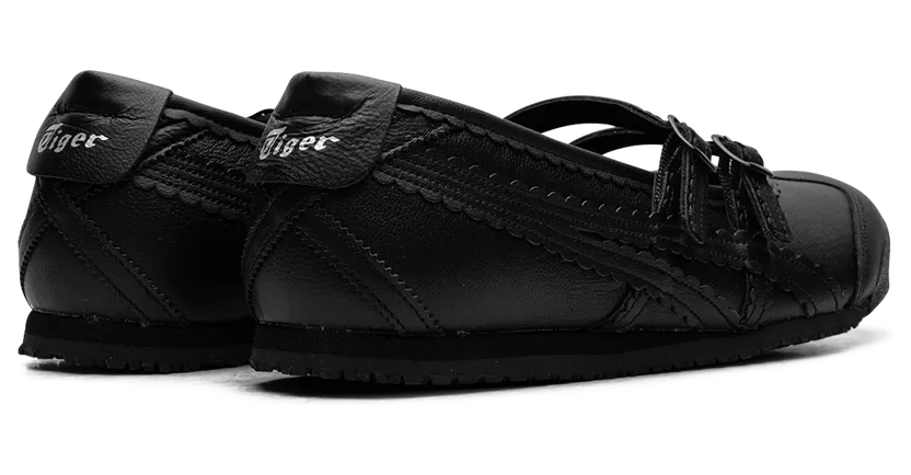 onitsuka-tiger-mexico-66 1182A660-001