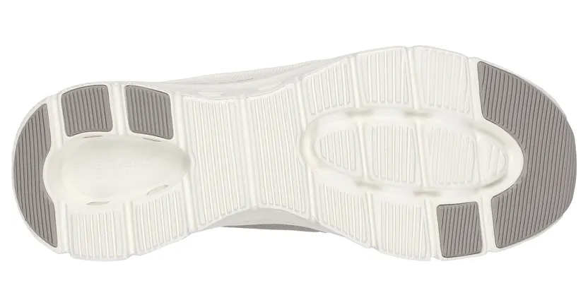 skechers-glide-step 150420 TPE