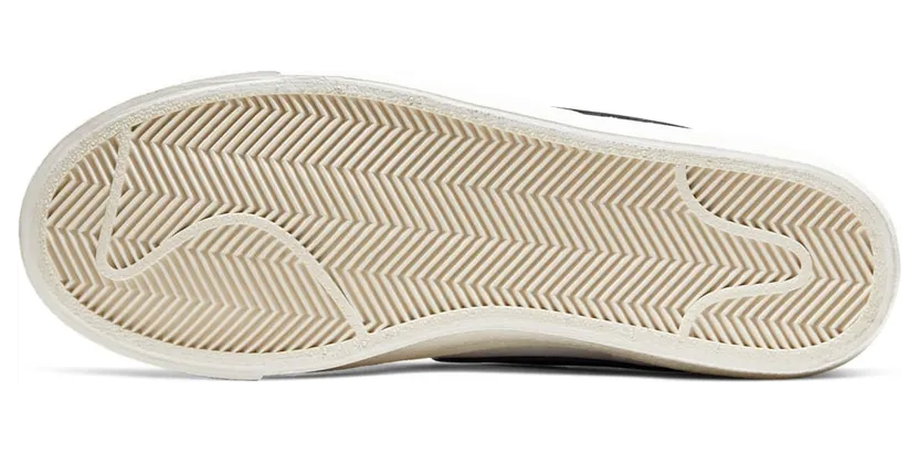 nike-blazer CZ1055-100